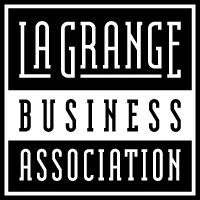 Member of the La Grange Business Association